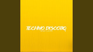 TechnoDiscotiq