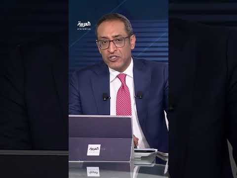 الجوازات السعودية: قدوم أكثر من مليون ومائة ألف حاج من الخارج عبر المنافذ الدولية