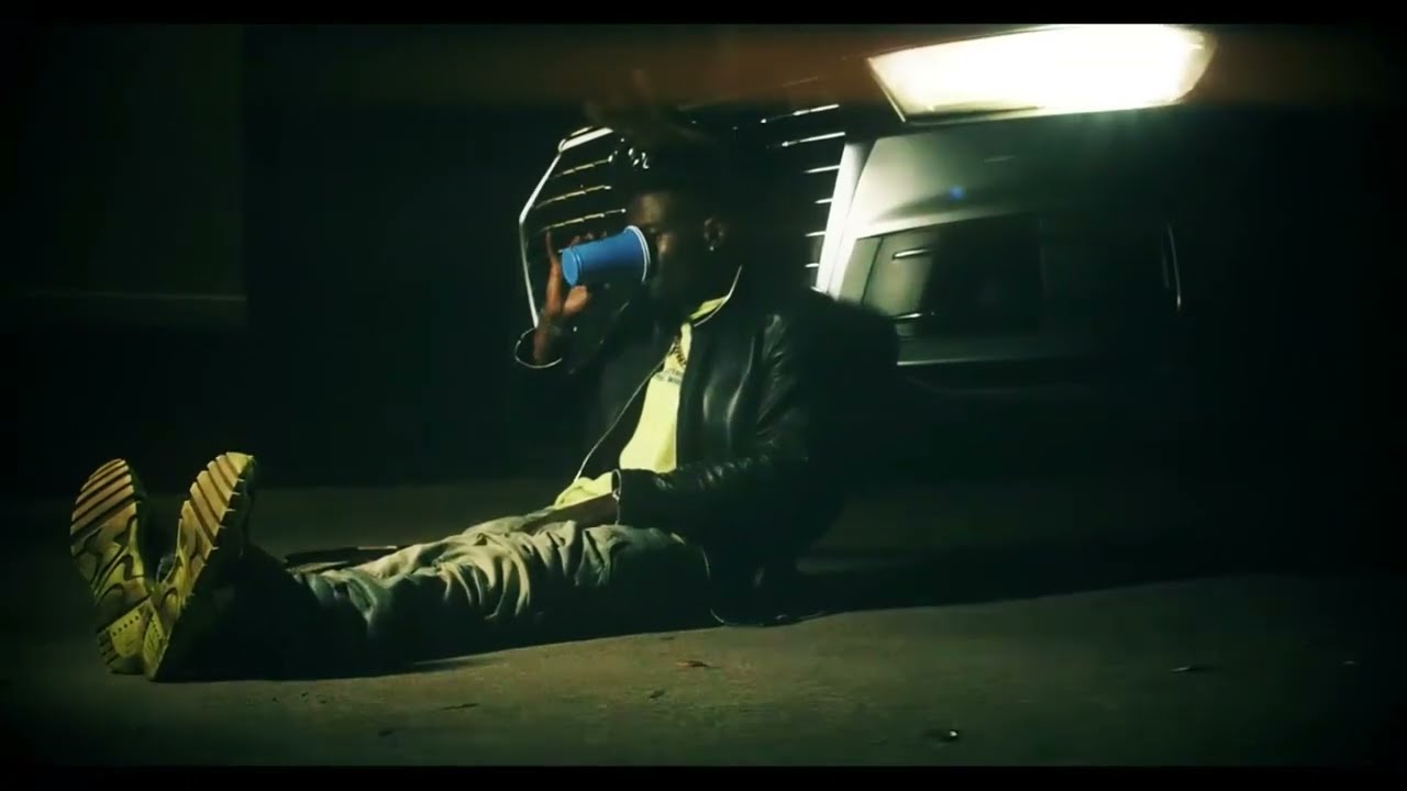 Watch Phet Dollaz - Around (Official Music Video) on YouTube Watch Phet Dollaz - Around (Official Music Video) on YouTube