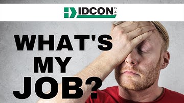 Operations Maintenance Coordinator Role (OMC)