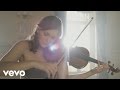 Janine Jansen, Itamar Golan - Après un Rêve