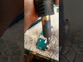 Susmang 310 Model Charging Problem Just Minutes Me Solve Susmang Situation Susmang 310 Model Charging Problem Just Minutes Me Solve Susmang Situation