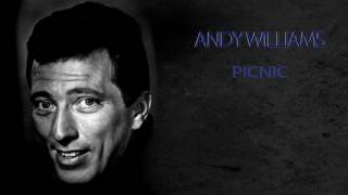 ANDY WILLIAMS - PICNIC