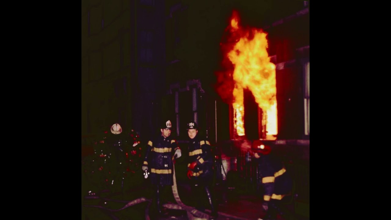 [FREE FOR PROFIT] BABYTRON X DETROIT TYPE BEAT - HELP