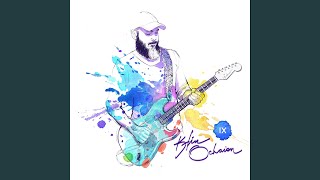 Bella Ciao - Kfir Ochaion