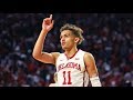 Best Shooter in College Basketball || Oklahoma PG Trae Young 2017-18 Highlights ᴴᴰ