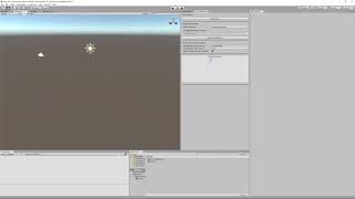 AutoAssetBundles - Automatic AssetBundle Build System