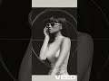 (FREE) Coco Jones Soul R&B Type beat - “Tower” #shorts