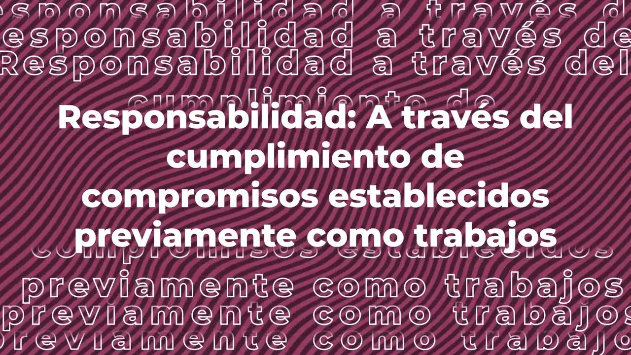 valores
