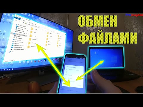 Видео: Праздники 2010 Темы для Firefox