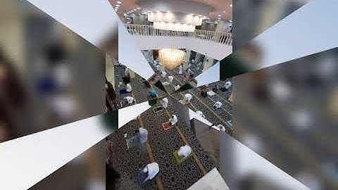 ماتيسر من سورة هود من الصلاة للشيخ عبدالعزيز مويزي من مسجد ابي بكرالصديق جدة حي البغدادية الغربية