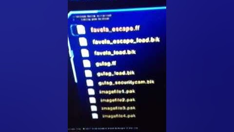 How play patch on Xex Menu