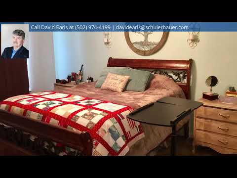 188 Wigeon Ct, Shepherdsville, KY home video tour