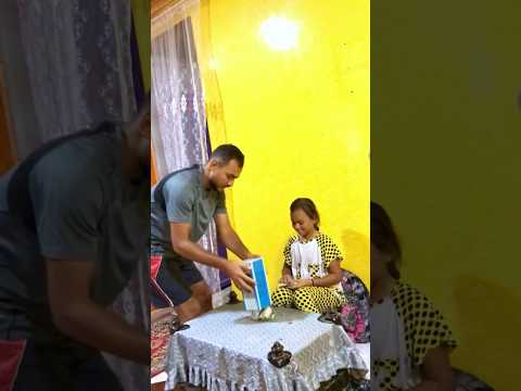 ع الطلاق كله بيكدب 