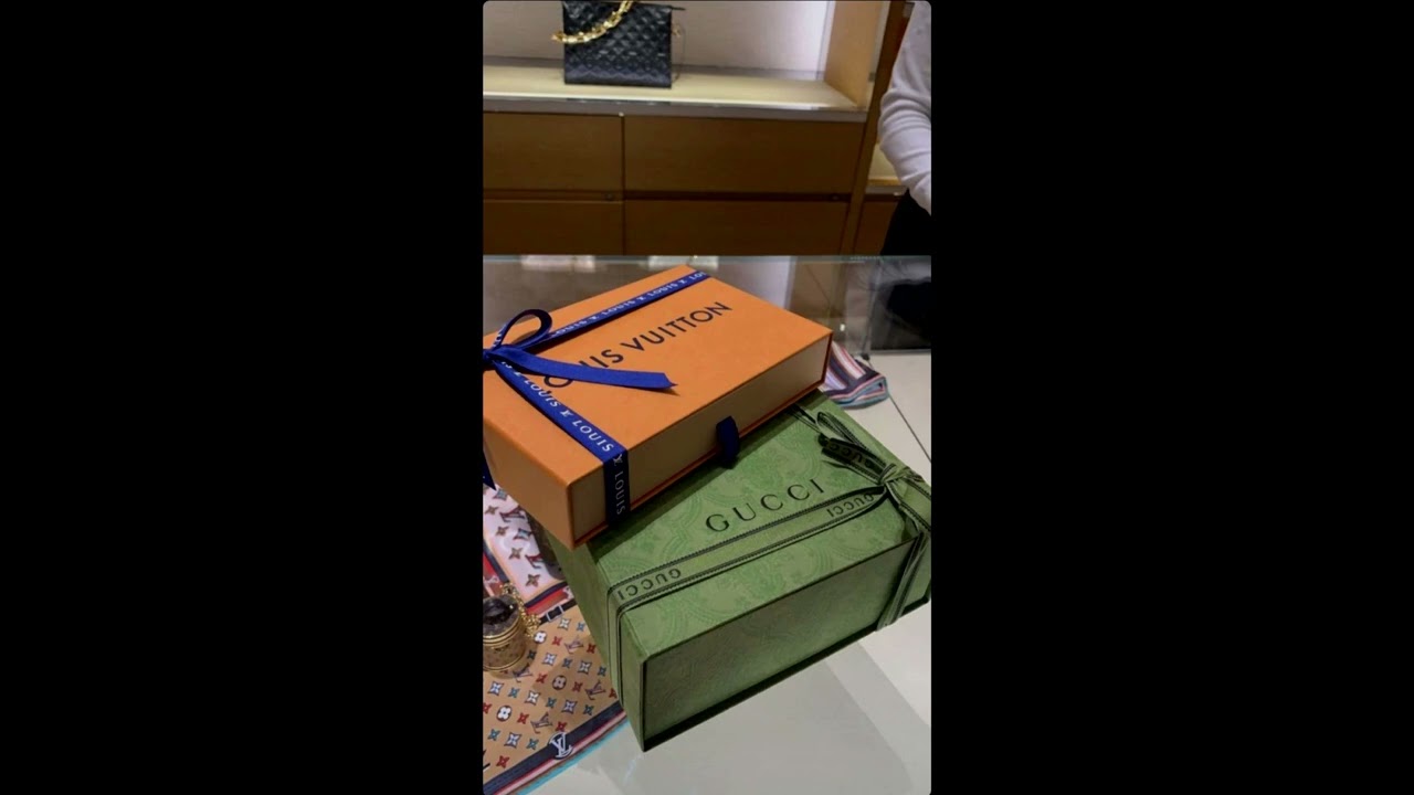 [FREE] Chefin x Yunk Vino x Teto Type Beat - "Cowboy" (prod. piazza)