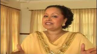 Taarab: Fimbo ya Mungu.A