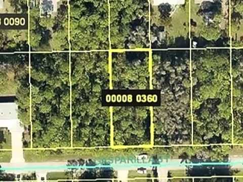 3616 Gasparilla St, St James City, FL home video tour