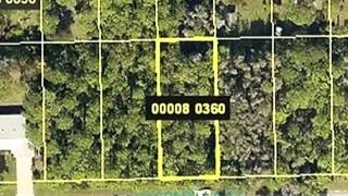 3616 Gasparilla St video tour