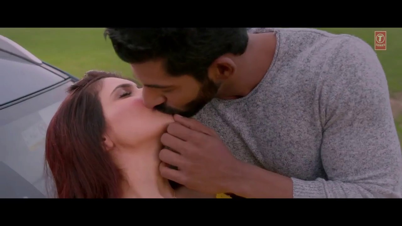 Hate Story 4 Official Trailer Naughty America Club Hate Story 4 Official Trailer Naughty America Club