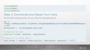 Combining Multiple Data Frames in R: A Guide to Using Patterns in Names