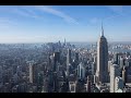 New York City Is Not as Safe as It Used to Be: Doctoroff