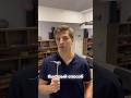 Артроз колена и его способы лечения #здоровье #реабилитация