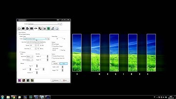 Quick Dxtory "HowTo" lagarith lossless codec