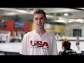 Beyond The Boards ep. 4 – The VanPattens