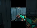 nutty shot 147