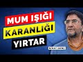 BİR MUM YAKACAĞIZ / İÇİMİZDEKİ BÜYÜYÜ BOZAMAYACAKLAR | NİHAT GENÇ | KURT -24