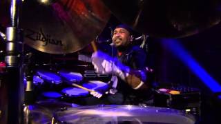 2.dmb live trax john paul jones arena 11,19,'10