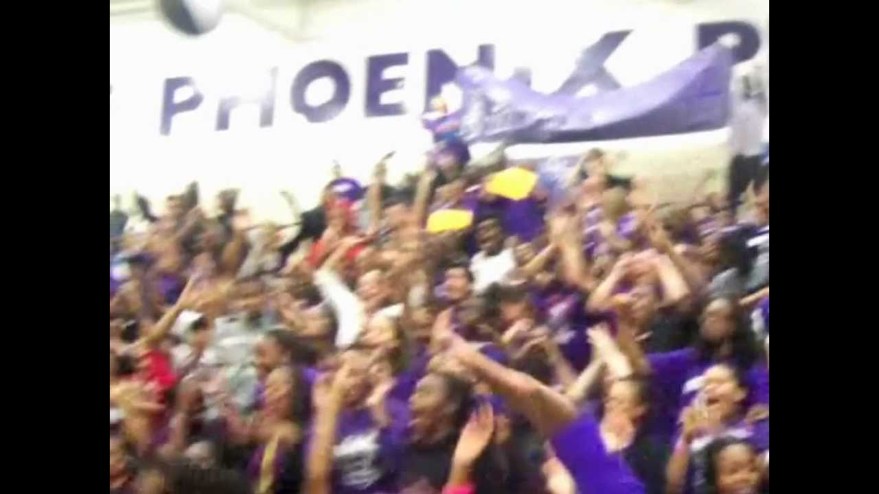 laste ned filmer shot caller pontiac high school 2012 shot caller movie youtube laste ned filmer shot caller pontiac high school 2012 shot caller movie youtube