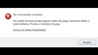 Doom 3  cappp..... Error,error exe eeeeeehhhhhhh