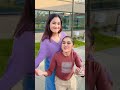 #keepsupporting #funny #lifeisbutadream #tiktok