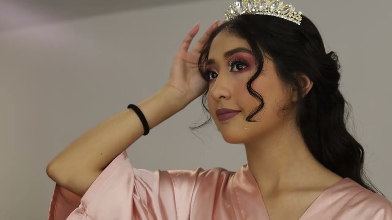 Highlights Ayleen Castro