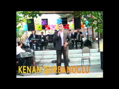 Toy kenan qurbanoglu