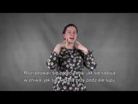 Boże Narodzenie. Msza w nocy