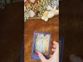#erica #tarot #przesłanie #kartarada 🙇‍♀️🔮🪬