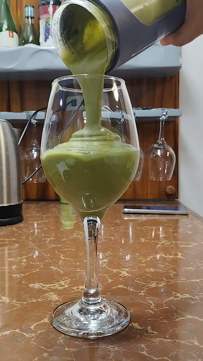 Savor The Avocado 🥑