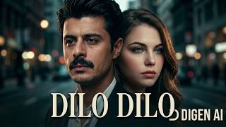💫 Dılo 💫 Dılo 💫Sevdiğim💫