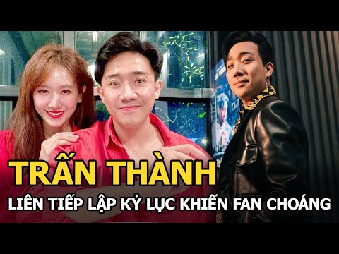 Video: Alsou Khiến Người Hâm Mộ Thất Vọng Với Gương Mặt 