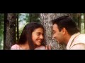 Pyar Ke Liye Full Video - Dil Kya Kare|Ajay Devgan, Kajol|Alka Yagnik|Jatin-Lalit Mp3 Song