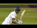 Kumar Sangakkara 96 (72) Super innings against India - YouTube