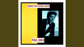 Love Letters in the Sand