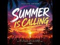 #music #hits #summer #AI generated