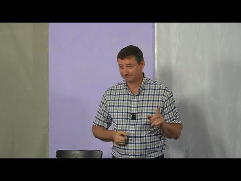 ЯрГораЧасть2