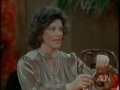 Phyllis S1E23 Widows, Merry and Otherwise