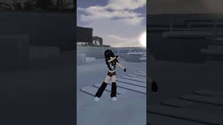Jump!💥💥🔥 #bp#jump#kpop#rhdancestudio#robloxkuv