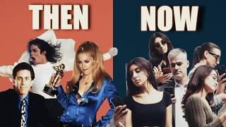 Download Lagu The Death Of Mainstream : What This Means for Your Creativity MP3