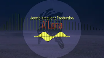 A'Lona | Funk | Jazz | Horns | Type beat | Instrumental